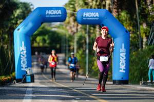 BIB: 164
                            <button type="button" onclick="openModal(22574138)" class="btn btn-primary btn-sm float-right btn-popup" data-toggle="modal" data-target=".modal-high-quality">
                        <i class="fas fa-shopping-cart"></i> Add to Cart
                    </button>
                                            <button type="button" onclick="isThisMe(22574138, true)" class="btn btn-success btn-sm float-right btn-popup btn-isme hidden" data-toggle="tooltip" data-placement="bottom" title="นี่คือรูปของคุณใช่ไหม คลิกที่นี่เพื่อเอาเข้าอัลบั้ม">
                        <i class="fas fa-plus"></i> Add to album
                    </button>
                    <button type="button" onclick="isThisMe(22574138, false)" class="btn btn-warning btn-sm float-right btn-popup btn-isnotme hidden">
                        <i class="fas fa-ban"></i> Remove from album
                    </button>